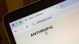 Anthropic hires former Microsoft India MD to lead Bengaluru expansion
