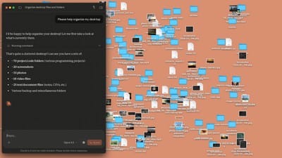 Anthropic Expands Claude Cowork Access to Pro Subscribers