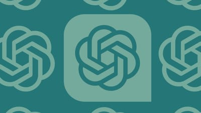 OpenAI to Test Ads in ChatGPT for Free and Go Users