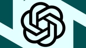 OpenAI Launches Affordable "ChatGPT Go" Subscription Tier