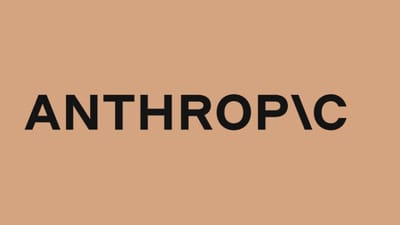 Sequoia Capital Commits to Anthropic in Massive AI Funding Round