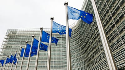 EU Announces €307 Million AI Funding Call Focused on Trustworthy Technology