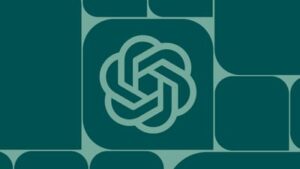 OpenAI Targets Practical AI Adoption in 2026, Expands Infrastructure and New Revenue Models