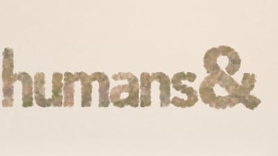 Humans& Secures 0 Million Seed Round to Build Human‑Centric AI Collaboration Tools Humans& Secures 0 Million Seed Round to Build Human‑Centric AI Collaboration Tools