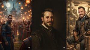 Google Photos Remix vs Custom AI Prompts: Why Tailored Prompts Deliver Better Results