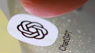 OpenAI Introduces Age Prediction Tool for ChatGPT Users OpenAI Introduces Age Prediction Tool for ChatGPT Users