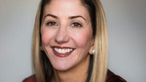 OpenAI Veteran Aliisa Rosenthal Joins Acrew Capital, Targets AI Startup Moats