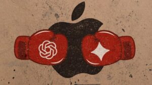 Gemini Outperforms ChatGPT in Detailed AI Responses