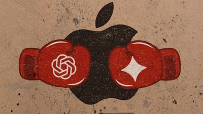 Gemini Outperforms ChatGPT in Detailed AI Responses Gemini Outperforms ChatGPT in Detailed AI Responses