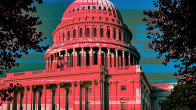 Pro‑AI Super PACs Pour Millions into Midterm Campaigns Pro‑AI Super PACs Pour Millions into Midterm Campaigns