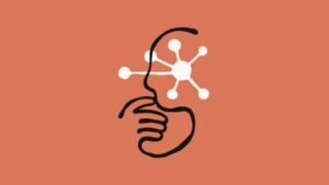 Anthropic Updates Claude’s Constitution, Raises Questions About AI Consciousness