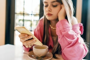 OpenAI Adds Age-Prediction System to ChatGPT to Limit Under‑18 Access OpenAI Adds Age-Prediction System to ChatGPT to Limit Under‑18 Access