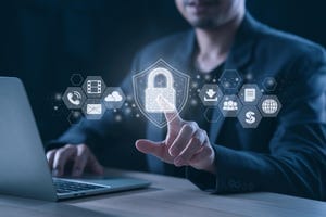 AI‑Driven Impersonation Becomes Leading Cyber Threat AI‑Driven Impersonation Becomes Leading Cyber Threat