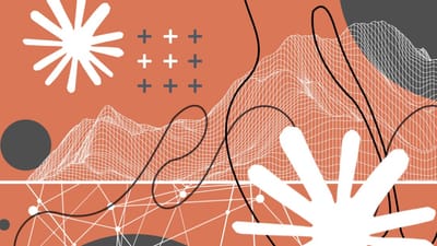 Anthropic Unveils New “Claude Constitution” to Guide AI Behavior Anthropic Unveils New “Claude Constitution” to Guide AI Behavior