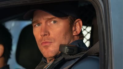 Chris Pratt Sees AI as a Tool to Expand Filmmaking Opportunities Chris Pratt Sees AI as a Tool to Expand Filmmaking Opportunities