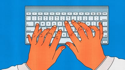 Humanizer Tool Helps Claude Reduce AI-Generated Text Signals Humanizer Tool Helps Claude Reduce AI-Generated Text Signals