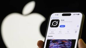 xAI’s Grok Generates Millions of Sexualized Images, Including Thousands of Children, Over 11 Days