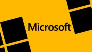 Microsoft Expands Use of Anthropic’s Claude Code Across Engineering Teams