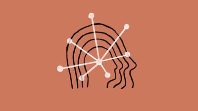 Anthropic Revises Hiring Test as Claude AI Outperforms Candidates Anthropic Revises Hiring Test as Claude AI Outperforms Candidates