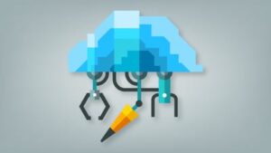 Inferact Secures $150M Seed Round to Commercialize vLLM