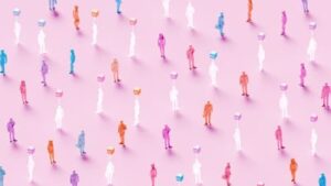 AI Models Fall Short on New Professional Benchmark, Researchers Find