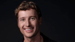 Harvey Acquires Hexus to Bolster Legal AI Offerings Amid Growing Competition