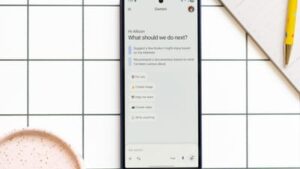 Google Gemini’s Personal Intelligence Expands Capabilities While Facing Accuracy Hurdles