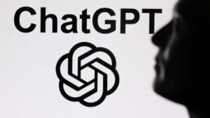 Guardian Report Questions Credibility of OpenAI's GPT-5.2 Model Over Source Citations