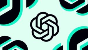 OpenAI Sets High Price for ChatGPT Ads, Limits Early Data