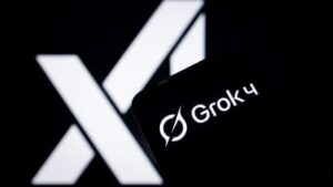 EU Opens Formal Investigation into xAI's Grok Over Sexualized Deepfakes
