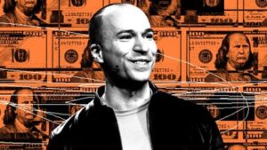 OpenAI President Greg Brockman's Major Trump Super PAC Donation Sparks Scrutiny