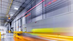 AI Startup CVector Secures $5M Seed Funding to Deploy Industrial ‘Nervous System’