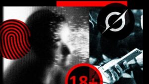 US Attorneys General Target xAI Over Grok’s Nonconsensual Sexual Image Generation