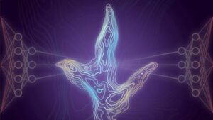 AI Tool Helps Identify Dinosaur Footprints