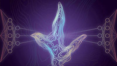 AI Tool Helps Identify Dinosaur Footprints AI Tool Helps Identify Dinosaur Footprints