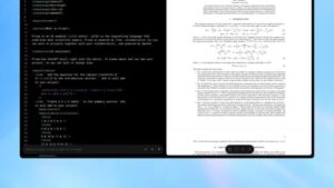 OpenAI Introduces Prism, an AI-Powered Workspace for Scientific Research