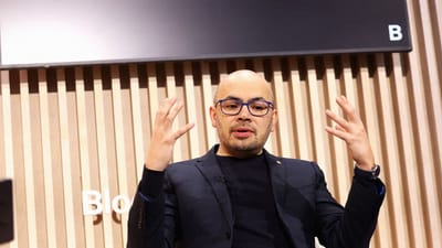 Google DeepMind Employees Demand ICE Safety Measures Google DeepMind Employees Demand ICE Safety Measures