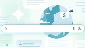 Google Search upgrades AI Overviews with Gemini 3 and adds instant chat follow‑ups