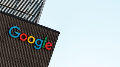 Google Makes Gemini 3 the Default Model for AI Overviews Google Makes Gemini 3 the Default Model for AI Overviews