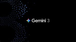 AI Overviews gets upgraded to Gemini 3 with a dash of AI Mode
