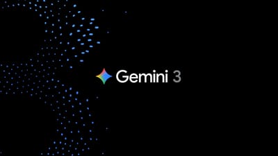 AI Overviews gets upgraded to Gemini 3 with a dash of AI Mode AI Overviews gets upgraded to Gemini 3 with a dash of AI Mode