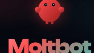Moltbot AI Agent Draws Praise and Security Scrutiny