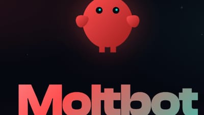 Moltbot AI Agent Draws Praise and Security Scrutiny Moltbot AI Agent Draws Praise and Security Scrutiny