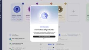 LinkedIn Adds Verified AI Skill Badges to User Profiles