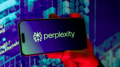 Perplexity Emerges as a Powerful Deep‑Research Assistant for Professionals and Students Perplexity Emerges as a Powerful Deep‑Research Assistant for Professionals and Students