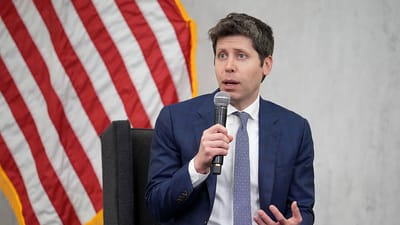 Tech CEOs Condemn Minneapolis ICE Violence and Call for Action Tech CEOs Condemn Minneapolis ICE Violence and Call for Action