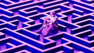 AI Prompt Injections Threaten Smart Home Devices