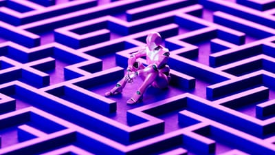 AI Prompt Injections Threaten Smart Home Devices AI Prompt Injections Threaten Smart Home Devices