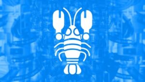 Open‑Source AI Assistant Moltbot Gains Rapid Popularity Amid Security Concerns