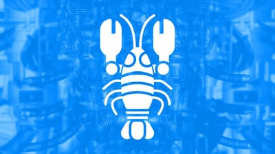 Open‑Source AI Assistant Moltbot Gains Rapid Popularity Amid Security Concerns Open‑Source AI Assistant Moltbot Gains Rapid Popularity Amid Security Concerns